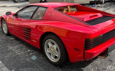 Ferrari-Testarossa-Coupe-1991-4