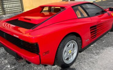 Ferrari-Testarossa-Coupe-1991-5