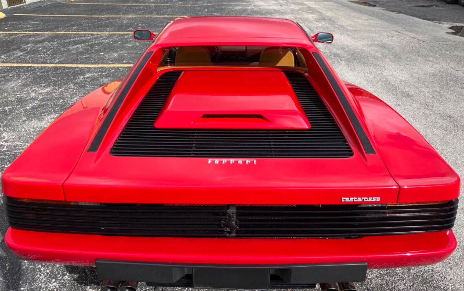 Ferrari-Testarossa-Coupe-1991-6