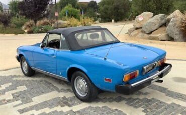 Fiat-124-Cabriolet-1978-14