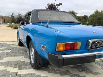 Fiat-124-Cabriolet-1978-15