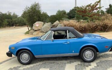 Fiat-124-Cabriolet-1978-6