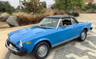 Fiat-124-Cabriolet-1978-8