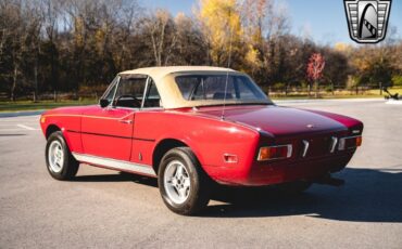 Fiat-124-Spider-Cabriolet-1978-4