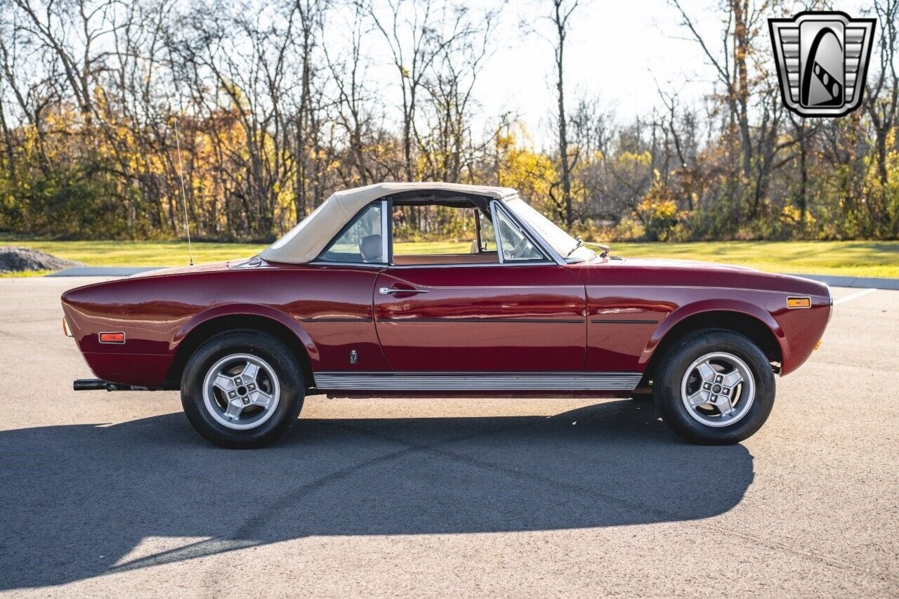 Fiat-124-Spider-Cabriolet-1978-7