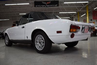 Fiat-124-Spider-Cabriolet-1982-18