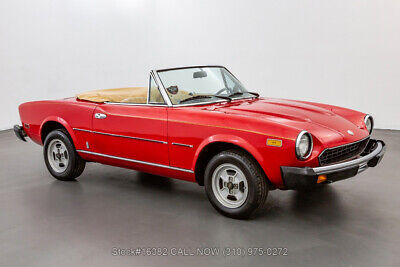 Fiat-124-Sport-Spider-1981-2