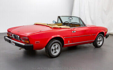 Fiat-124-Sport-Spider-1981-4