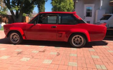 Fiat-131-abarth-rally-replica-1976-21