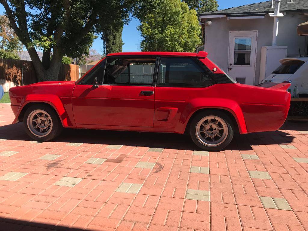 Fiat-131-abarth-rally-replica-1976-21