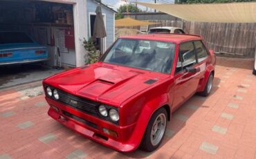 Fiat-131-abarth-rally-replica-1976-22