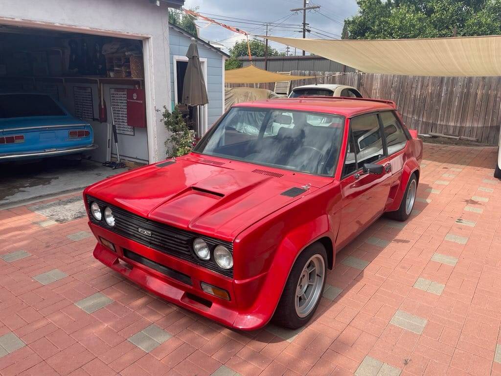 Fiat-131-abarth-rally-replica-1976-22