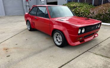 Fiat-131-abarth-rally-replica-1976-23