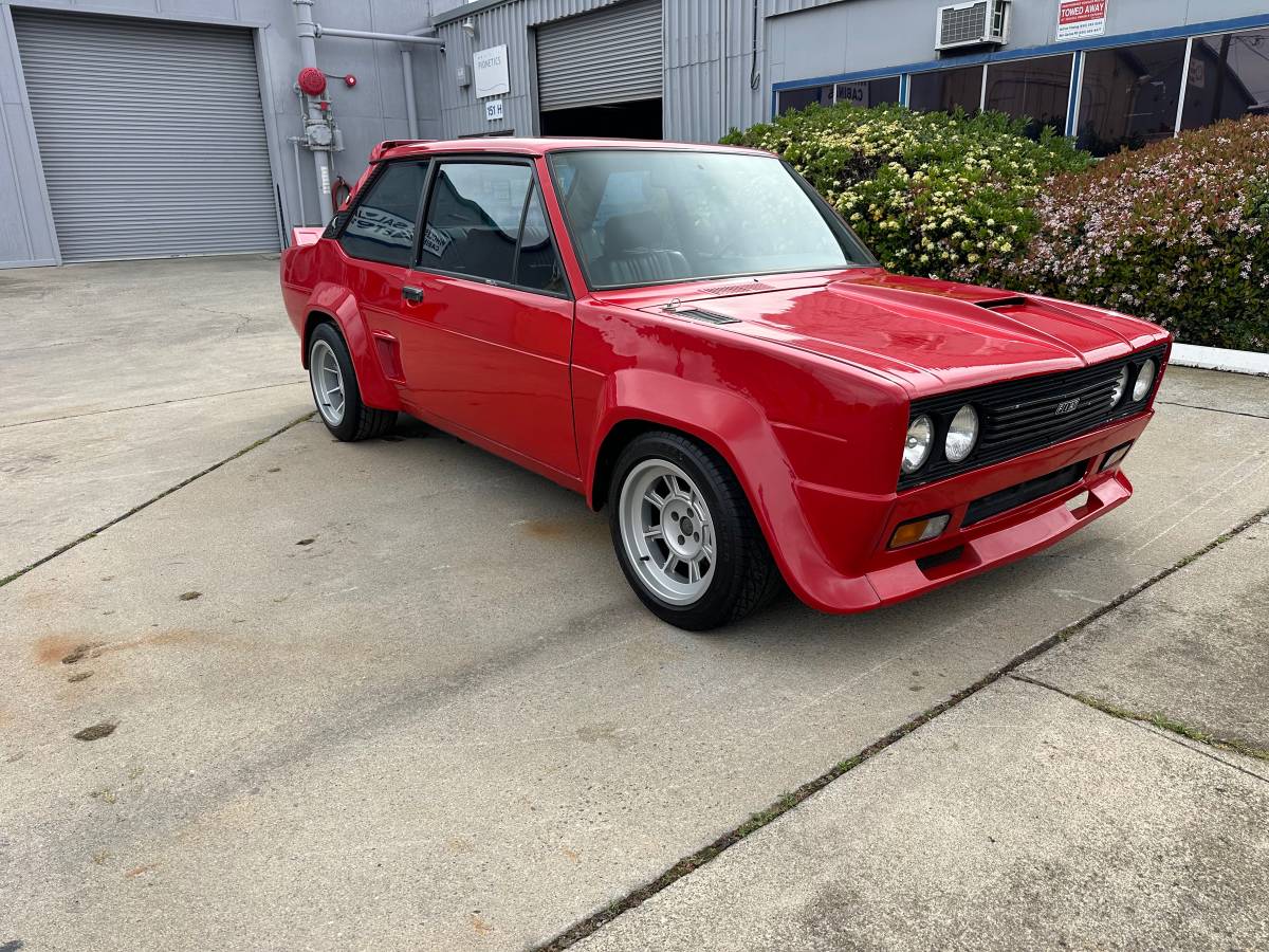 Fiat-131-abarth-rally-replica-1976-23