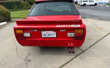 Fiat-131-abarth-rally-replica-1976-3