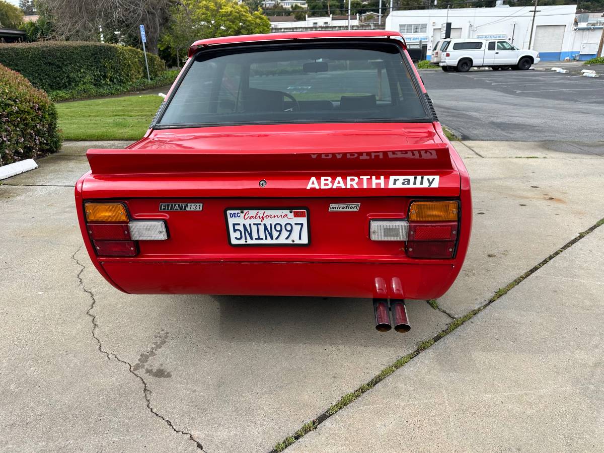 Fiat-131-abarth-rally-replica-1976-3