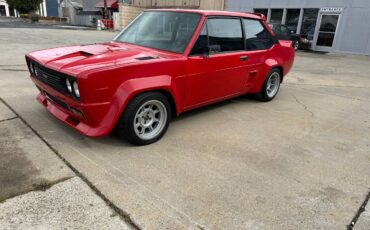 Fiat-131-abarth-rally-replica-1976-5