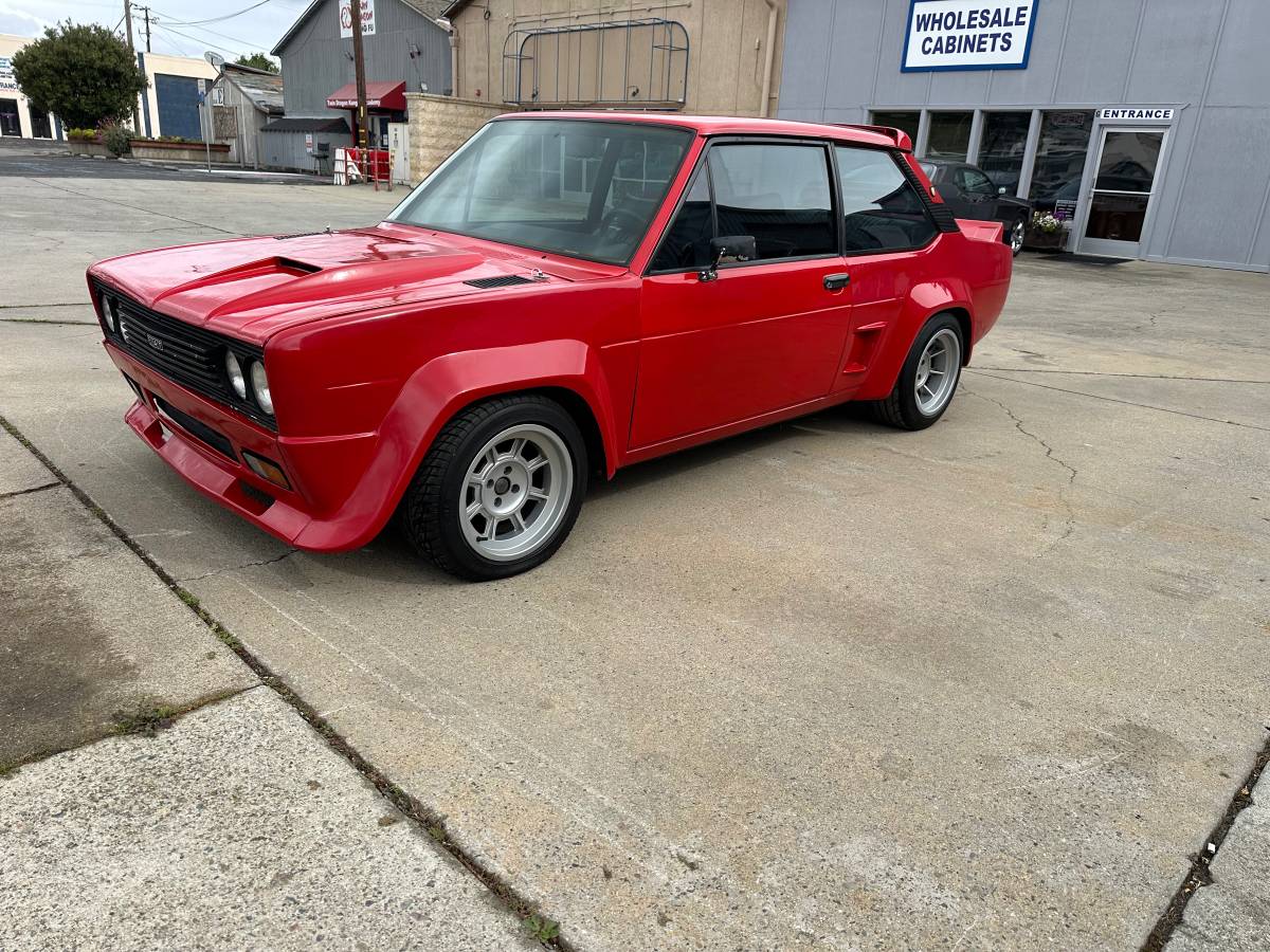 Fiat-131-abarth-rally-replica-1976-5