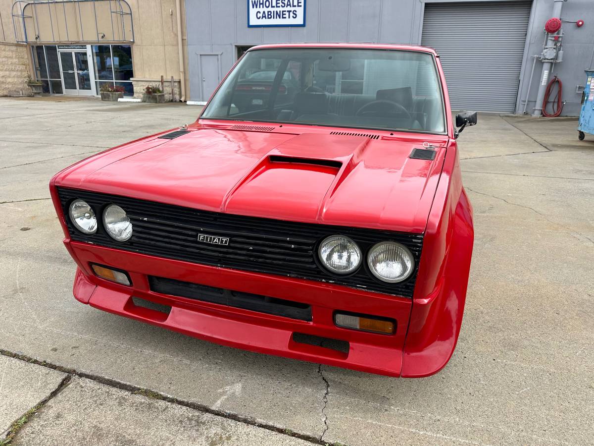 Fiat-131-abarth-rally-replica-1976-6