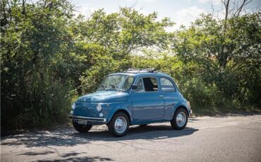 Fiat-500-1968-1