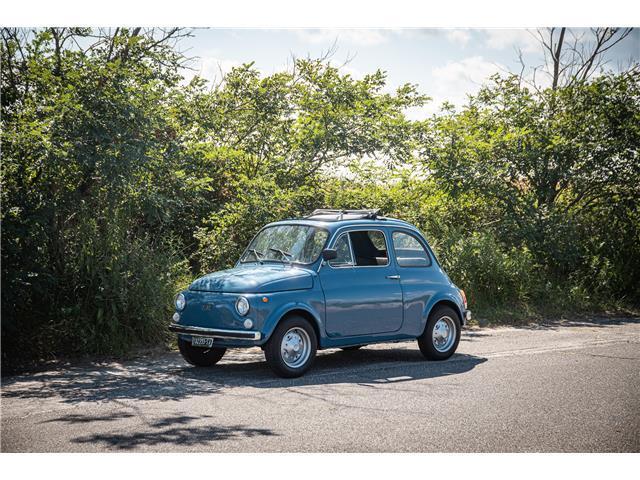 Fiat-500-1968-1