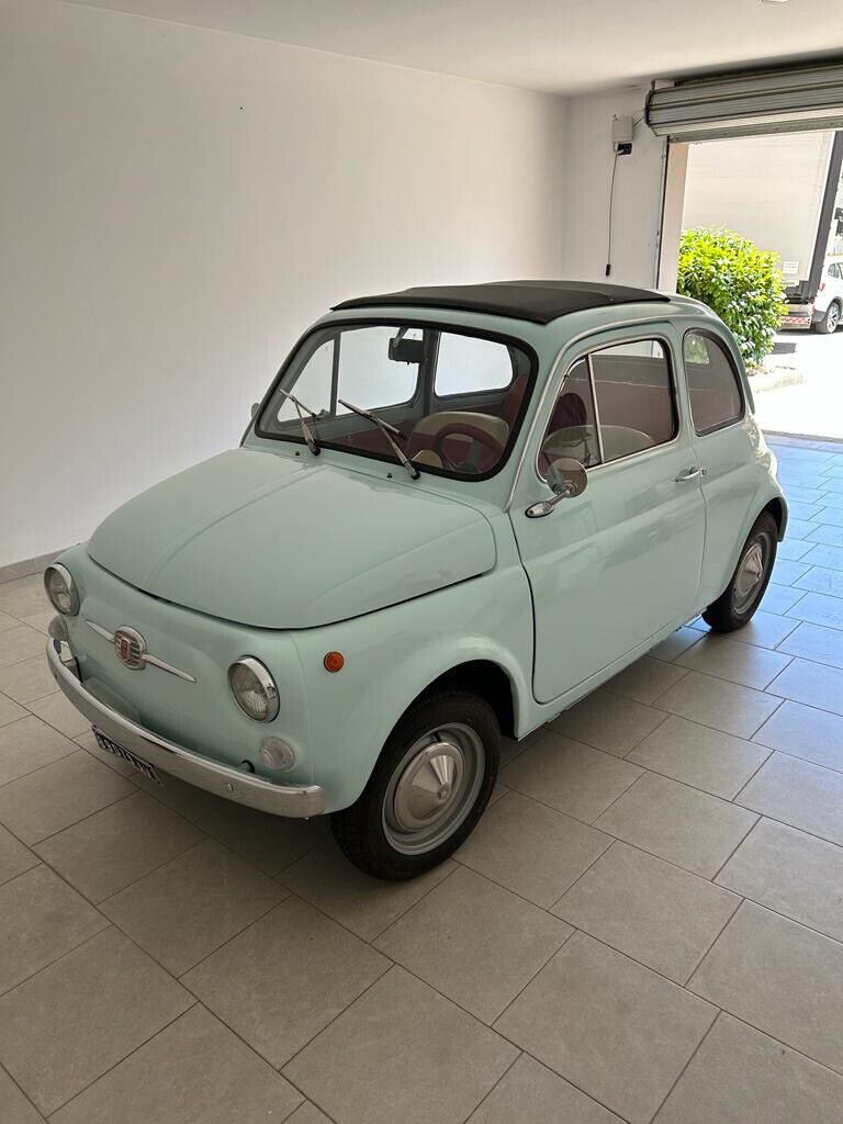 Fiat-500-1968-1