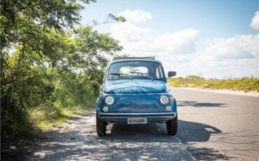 Fiat-500-1968-10