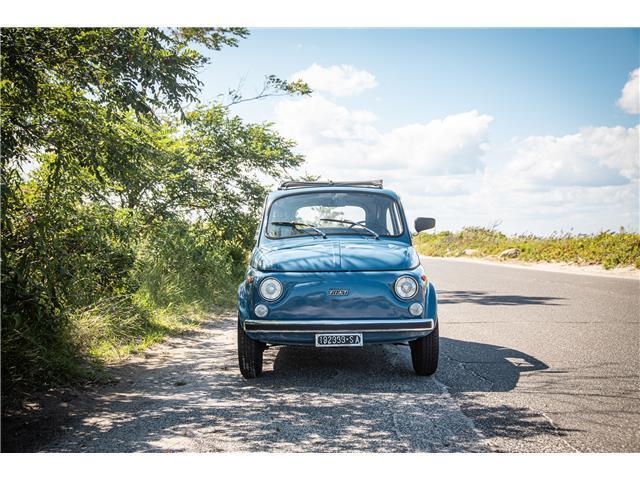 Fiat-500-1968-10