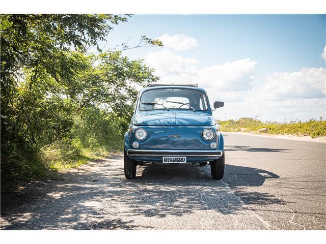 Fiat-500-1968-11