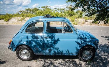 Fiat-500-1968-12