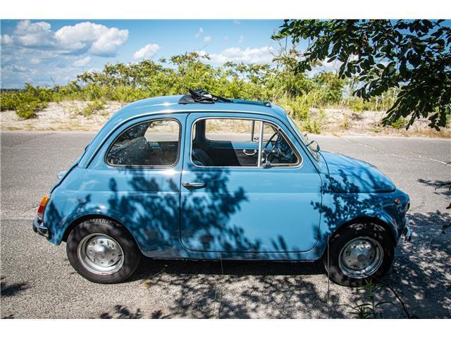 Fiat-500-1968-12