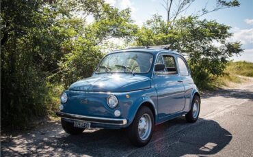 Fiat-500-1968-13