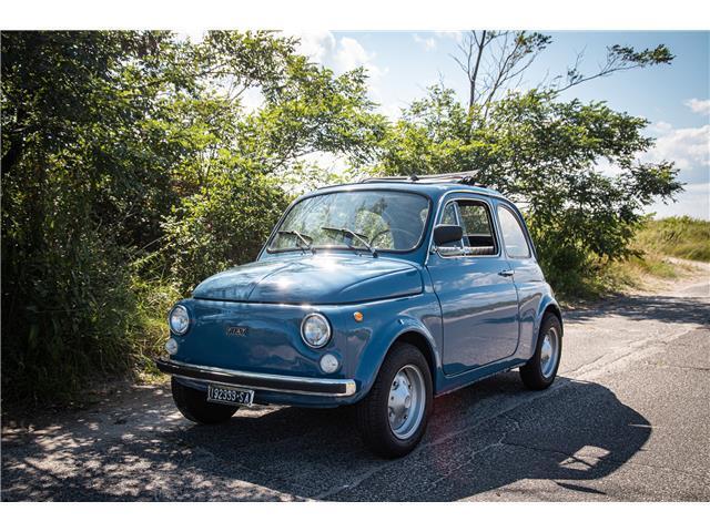 Fiat-500-1968-13