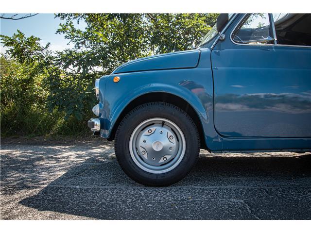 Fiat-500-1968-14