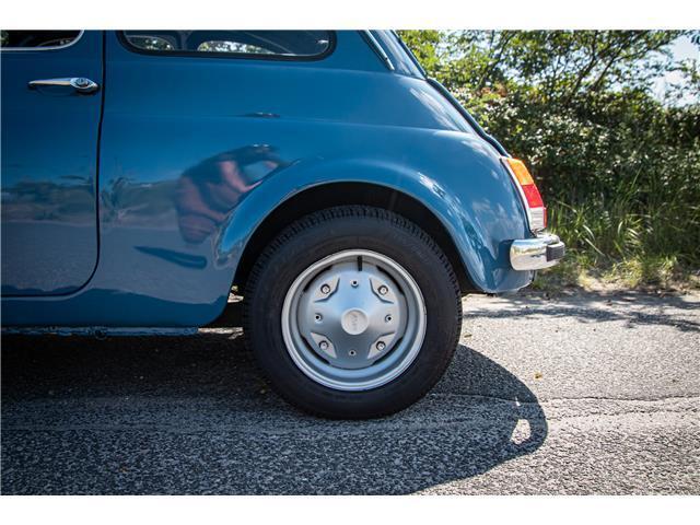 Fiat-500-1968-15