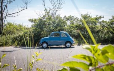 Fiat-500-1968-2