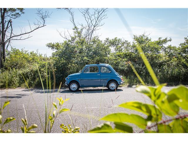 Fiat-500-1968-2