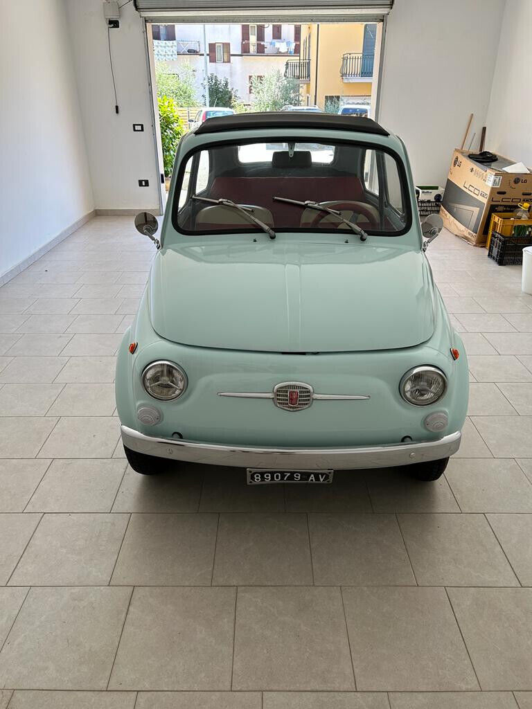 Fiat-500-1968-2