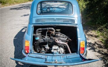 Fiat-500-1968-26