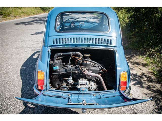 Fiat-500-1968-26