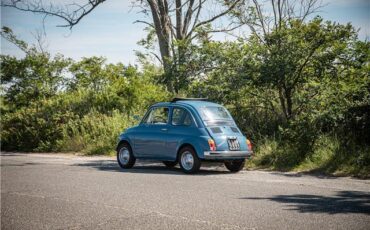 Fiat-500-1968-3