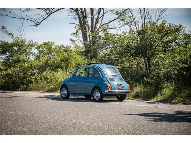 Fiat-500-1968-3