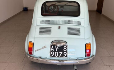 Fiat-500-1968-3