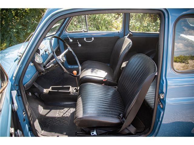 Fiat-500-1968-36