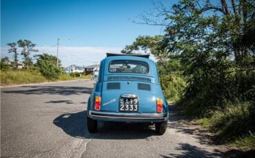 Fiat-500-1968-4