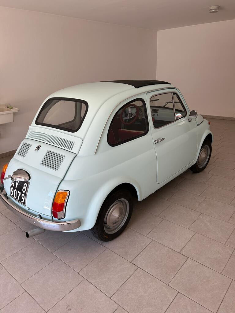 Fiat-500-1968-4