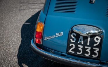 Fiat-500-1968-5