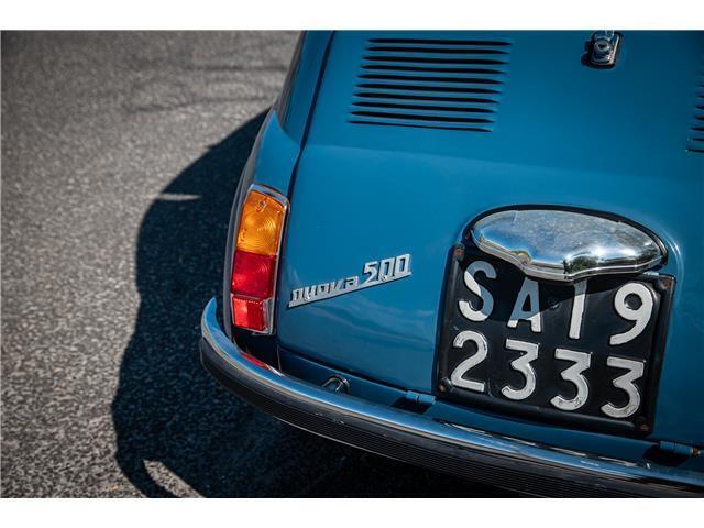 Fiat-500-1968-5