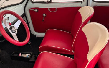 Fiat-500-1968-7