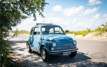 Fiat-500-1968-8